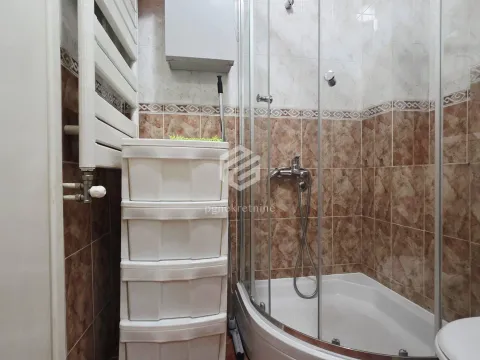 Rent, one bedroom apartment, 40m², Preko Morače, Podgorica - image 18