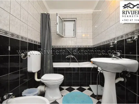 Prodaja, kuća, 108m², Stoliv, Kotor - image 9