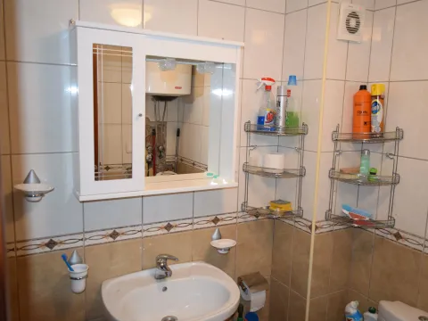 Prodaja, trosoban stan, 118m², Budva, Crna Gora - image 14