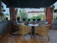 Rent, three bedroom apartment, 115m², Zabjelo, Podgorica - image 10