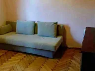 Prodaja, kuća, 90m², Dobre Vode, Bar - image 4