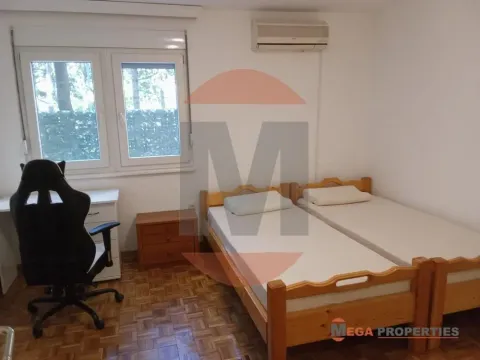 Sale, three bedroom apartment, 84m², Bezanijska Kosa 2, Bežanijska Kosa Sve Podlokacije - image 14