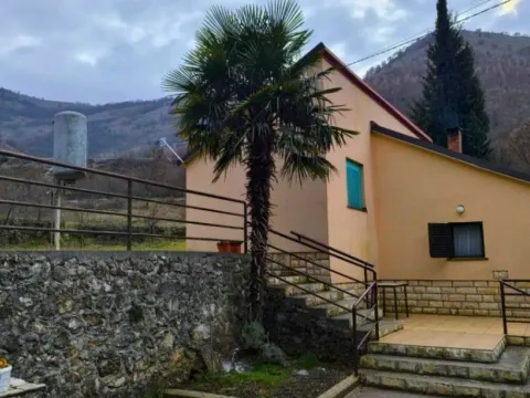 Prodaja, plac, 13000m², Bioče, Podgorica - image 7