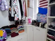 Prodaja, trosoban stan, 60m², Zvezdarska Šuma, Zvezdara Sve Podlokacije - image 7