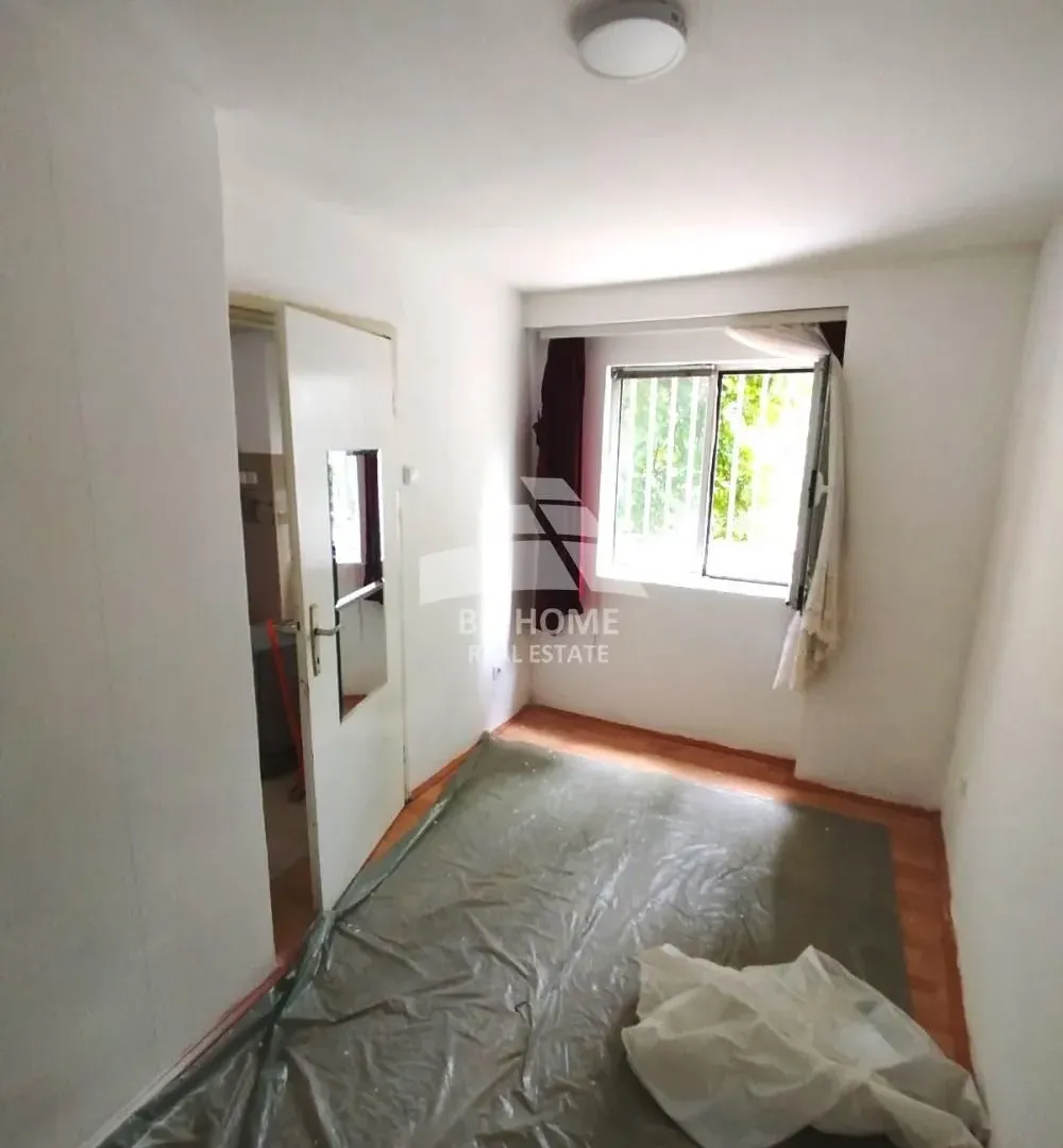 Sale, one bedroom apartment, 41m², Vukov Spomenik, Zvezdara Sve Podlokacije