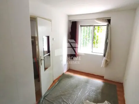 Sale, one bedroom apartment, 41m², Vukov Spomenik, Zvezdara Sve Podlokacije - image 5