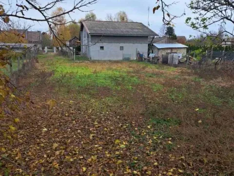 Sale, land lot, 600m², Palić, Subotica - image 5