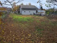 Prodaja, plac, 6m², Palić, Subotica - image 5