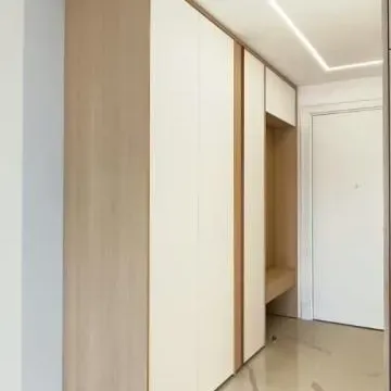 Sale, studio apartment, 36m², Bjeliši, Bar - image 3