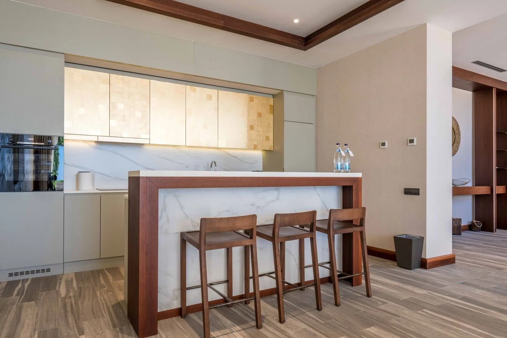 Sale, house, 279m², Drobni pijesak, Budva