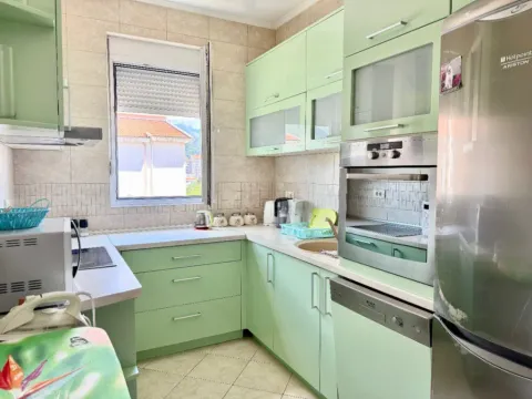 Izdavanje, jednosoban stan, 45m², Centar, Bar - image 2