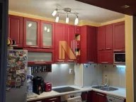 Izdavanje, dvosoban stan, 48m², Novo naselje, Novi Sad - image 5