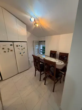 Prodaja, jednosoban stan, 53m², Stari Aerodrom, Podgorica - image 3