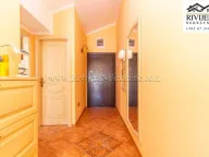 Sale, two bedroom apartment, 88m², Đenovići, Herceg Novi - image 17