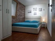 Izdavanje, trosoban stan, 150m², Muo, Kotor - image 13