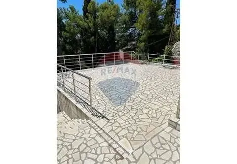 Prodaja, kuća, 148m², Šušanj, Bar - image 13