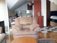 Izdavanje, jednosoban stan, 65m², Zlatica, Podgorica - image 8