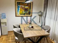 Prodaja, trosoban stan, 87m², Stari Aerodrom, Podgorica - image 4