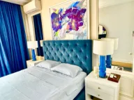 Izdavanje, stan, 80m², Preko Morače, Podgorica - image 11