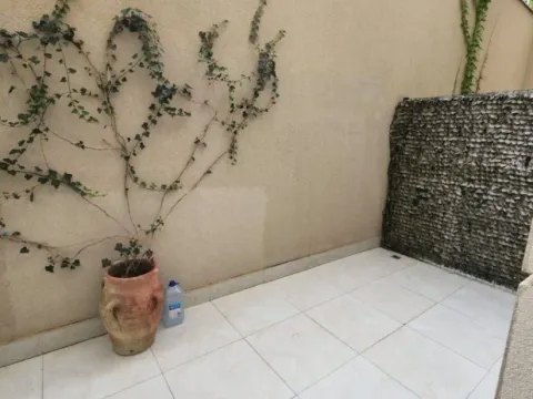 Rent, one bedroom apartment, 50m², Bečići, Budva - image 5