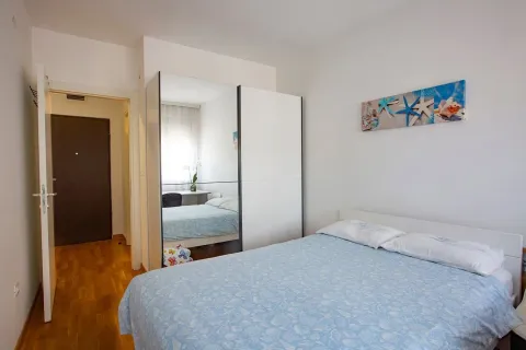 Izdavanje, jednosoban stan, 47m², City Kej, Podgorica - image 2