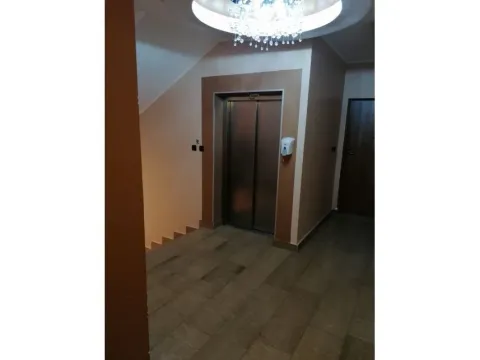 Prodaja, dvosoban stan, 44m², Ljubović, Podgorica - image 8