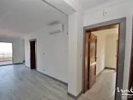 Sale, three bedroom apartment, 119m², Prčanj, Kotor - image 4