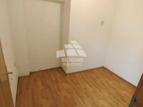 Prodaja, jednosoban stan, 131m², Altina, Beograd - image 7