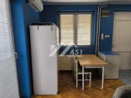 Izdavanje, stan, 20m², Socijalno, Novi Sad Sve Podlokacije - image 3