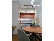 Izdavanje, jednosoban stan, 49m², Ljubović, Podgorica - image 11