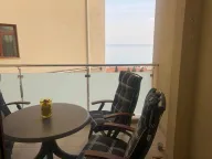 Izdavanje, jednosoban stan, 75m², Bečići, Budva - image 10