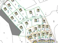 Sale, house, 176m², Tivat, Crna Gora - image 26