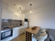 Sale, one bedroom apartment, 44m², Harmonija, Budva - image 2