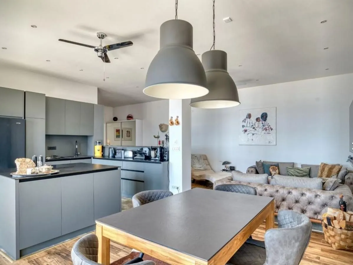 Prodaja, kuća, 240m², Podi, Herceg Novi