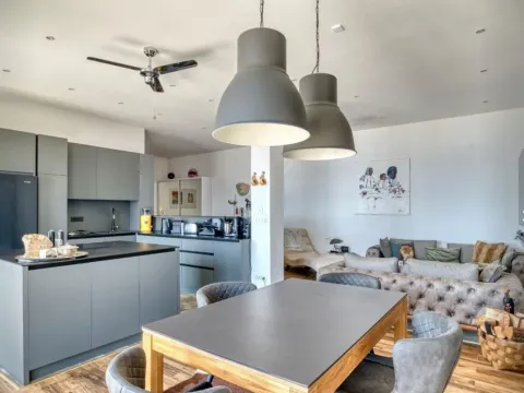 Sale, house, 240m², Podi, Herceg Novi - image 7