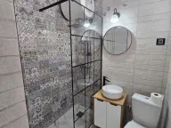 Prodaja, trosoban stan, 75m², Novi Beograd Blok 23, Novi Beograd Sve Podlokacije - image 17