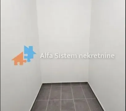 Rent, three bedroom apartment, 72m², Karaburma, Palilula Sve Podlokacije - image 14