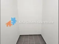 Izdavanje, trosoban stan, 72m², Karaburma, Palilula Sve Podlokacije - image 14