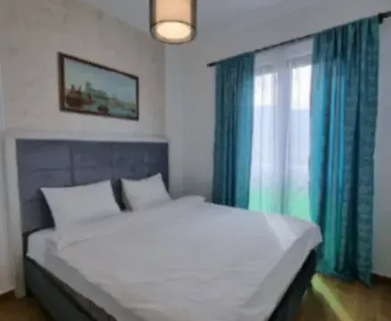 Sale, apartment, 85m², Bečići, Budva - image 5