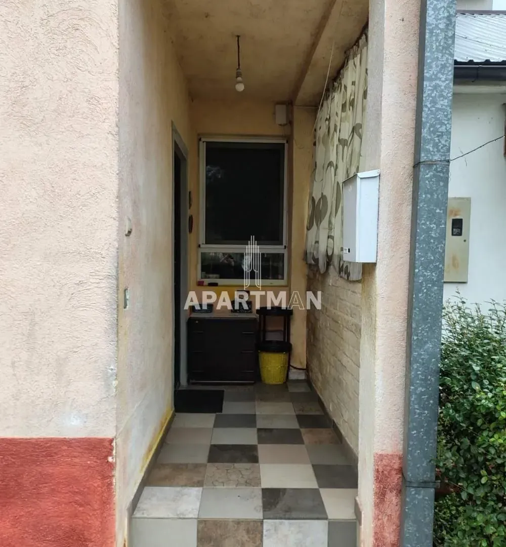 Izdavanje, jednosoban stan, 40m², Bulbulder, Zvezdara Sve Podlokacije