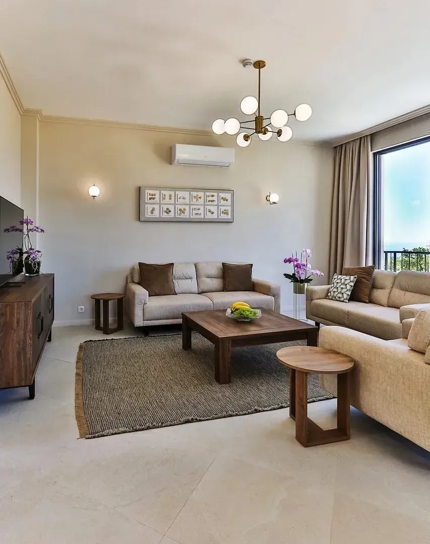 Sale, house, 223m², Reževići, Budva