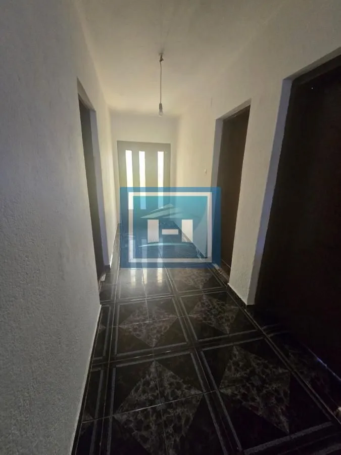 Sale, house, 120m², Surdulica, Srbija