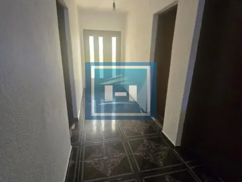 Sale, house, 120m², Surdulica, Srbija - image 16