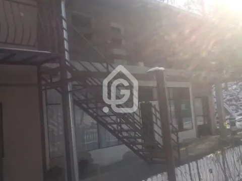 Prodaja, kuća, 150m², Mionica, Srbija - image 3