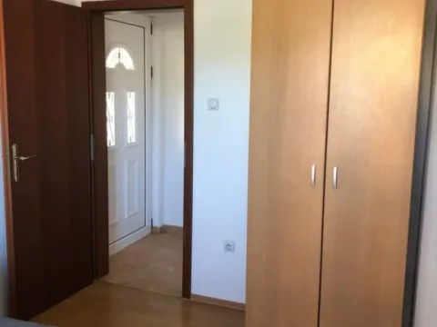 Sale, house, 258m², Šušanj, Bar - image 10