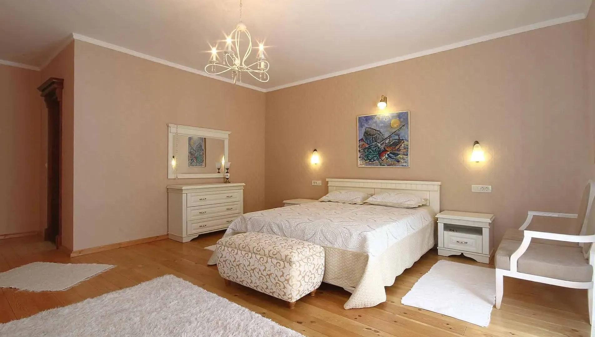 Sale, house, 497m², Prčanj, Kotor