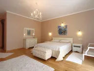 Prodaja, kuća, 497m², Prčanj, Kotor - image 36