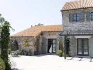 Prodaja, kuća, 293m², Gornja Lastva, Tivat - image 14