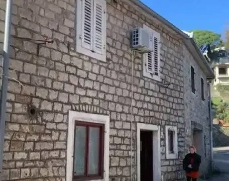 Prodaja, kuća, 45m², Baošići, Herceg Novi - image 10
