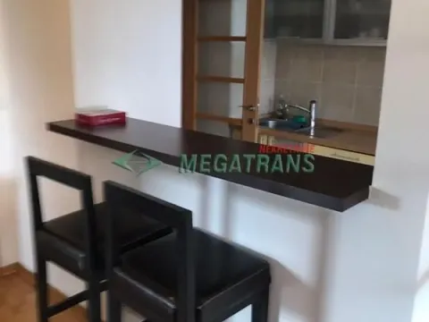 Izdavanje, trosoban stan, 97m², Novi Beograd Blok 29, Novi Beograd Sve Podlokacije - image 5